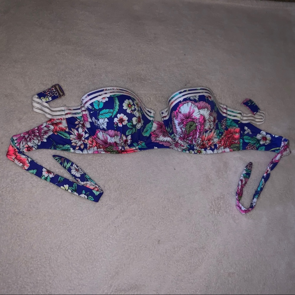 Bikini Top Bundle